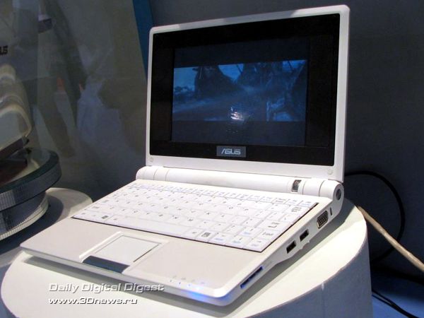 Eee PC