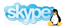 skype-linux