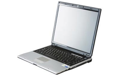 Desten Computers EasyBook