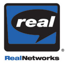 realnetworkslogo