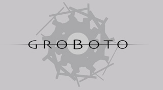 groBotoLogo