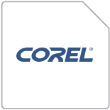 corellogo