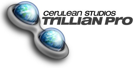 trillianlogo