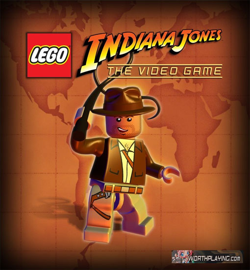 LEGOIndianaJones_02.jpg