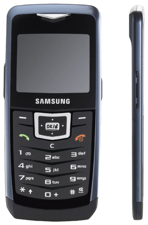 Samsung Ultra Edition 5.9