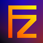 filezilla_logo