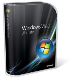 Vista