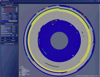 UltimateDefrag