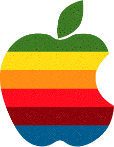 apple_logo