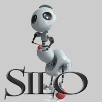 silologo