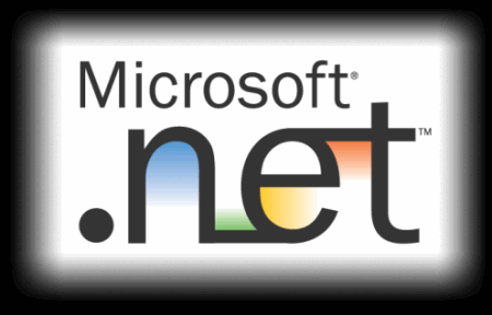 net_framework