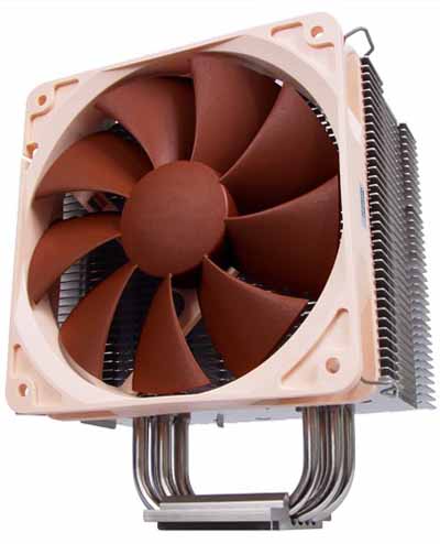 Noctua NH-U12P