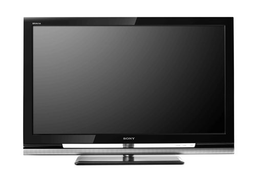 Sony KDL-52V4100