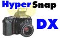 hypersnaplogo