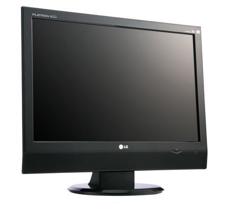 File:BENQ MONITOR (Жидкокристалический).jpg - Wikimedia Commons