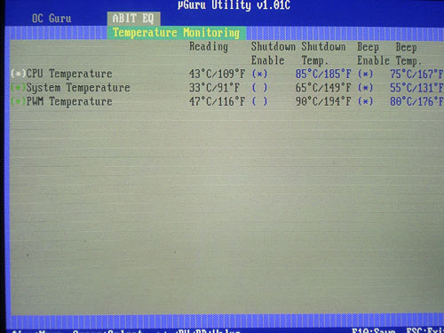 bios_health_temps.jpg