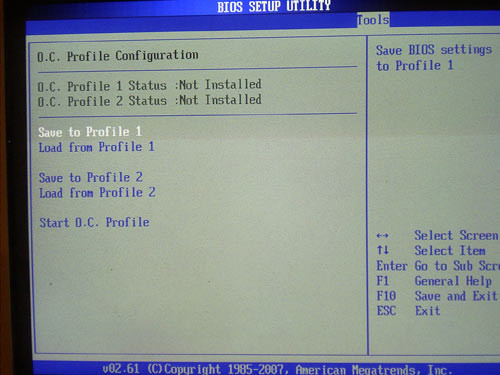 bios_select_ocprofile.jpg