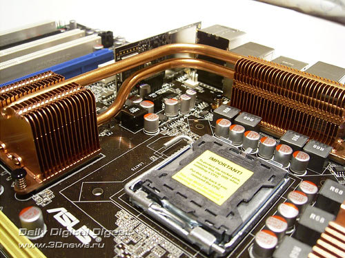 heatsinks.jpg