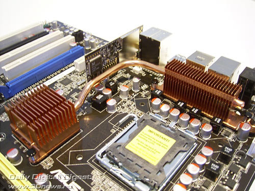 heatsinks.jpg