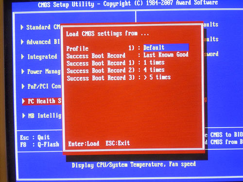 bios_loadcmos.jpg