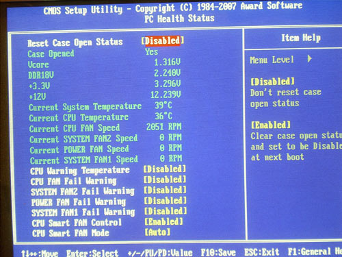 A review of MSI P35 Neo3 and Gigabyte EP35-DS4 giga_bios_health.jpg