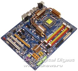 A review of MSI P35 Neo3 and Gigabyte EP35-DS4 giga_board_3d2.jpg