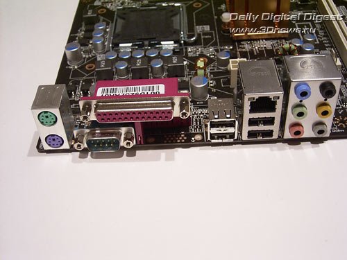 A review of MSI P35 Neo3 and Gigabyte EP35-DS4 msi_back_panel.jpg