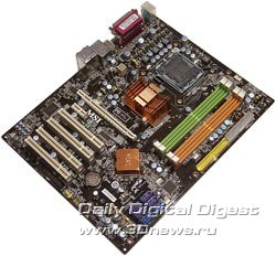 A review of MSI P35 Neo3 and Gigabyte EP35-DS4 msi_board_3d2.jpg