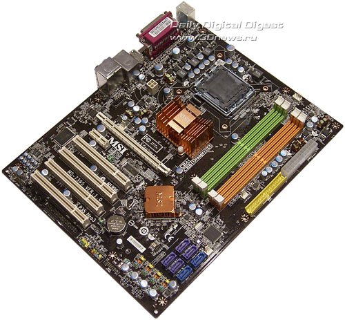 A review of MSI P35 Neo3 and Gigabyte EP35-DS4 msi_board_3d.jpg