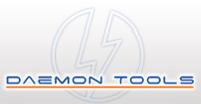 DAEMON Tools Lite