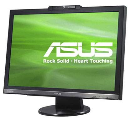 ASUS MK241H