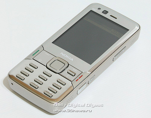 Nokia N82. ��� �����