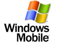 WindowsMobileLogo