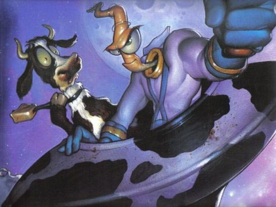 earthwormjim.jpg