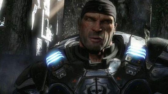 gears_of_war_2.jpg