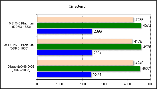 cinebench.gif