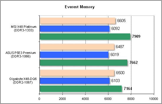 everest1.gif