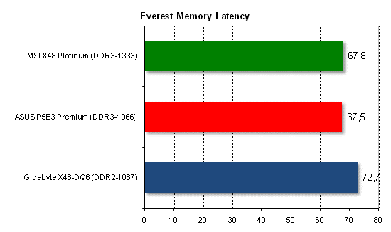 everest2.gif