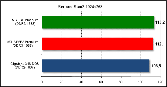 ssam2.gif