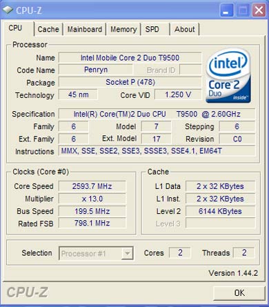 Intel Core i5-14600KF 35  14-  LGA 1700 14-   14   20  - 24  MaxTurbo Boost 53     DDR5-5600    192 - 