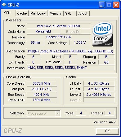 cpu-400x8.jpg