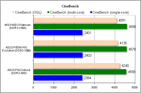 cinebench.gif