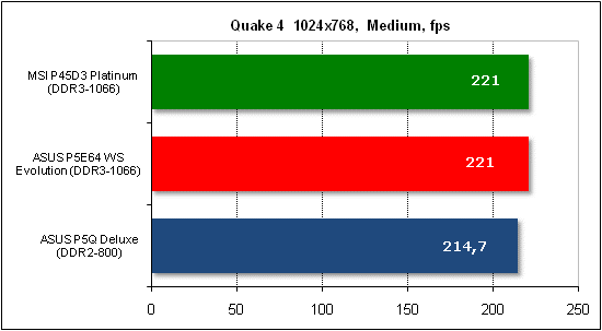 q4.gif