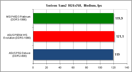 ssam2.gif