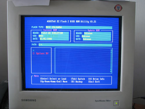 bios_ezflash2.jpg asus