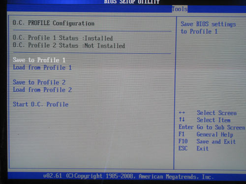 bios_ocprofile.jpg asus