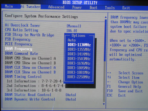 bios_select_memclock.jpg asus