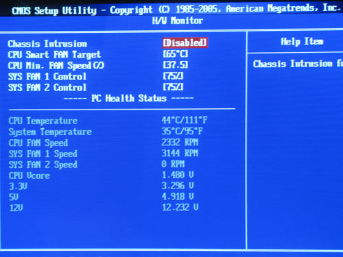 bios_health.jpg msi