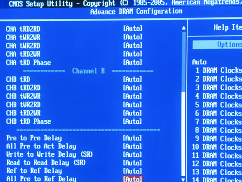 bios_memory3.jpg msi