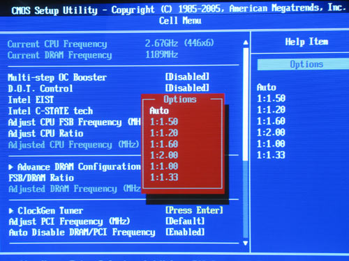 bios_select_memclock.jpg msi